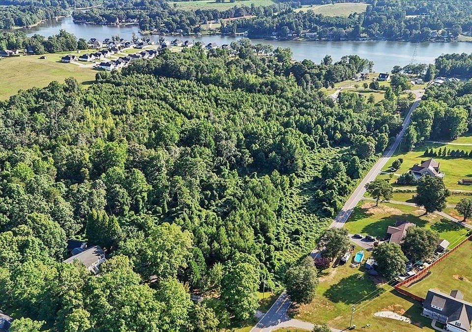 1st image of 115 Lake Lyman Hts