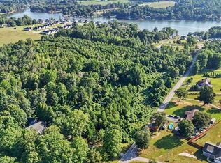 115 Lake Lyman Hts, Lyman, SC 29365