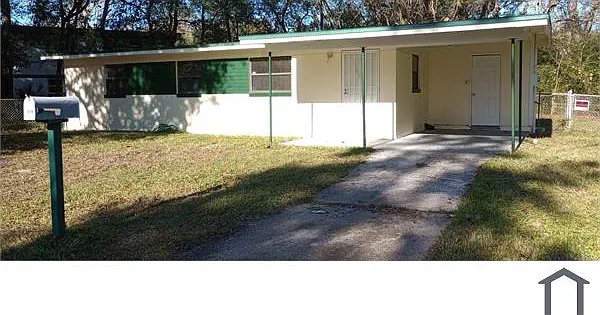 1070 Wollitz Ct — Photo 2