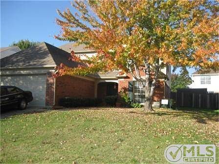 2nd image of 8332 Tallahassee Ln