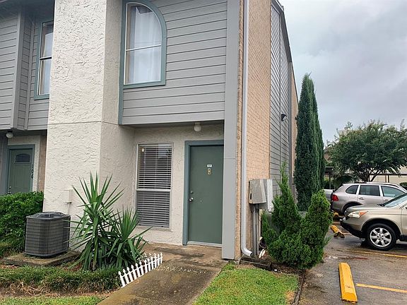 2nd image of 260 El Dorado Blvd APT 107