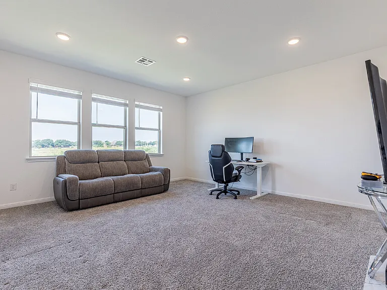 2332 Giona Pl — Photo 47