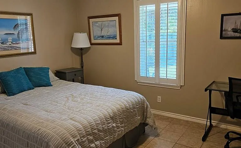 4951 Daffodil Dr — Photo 12