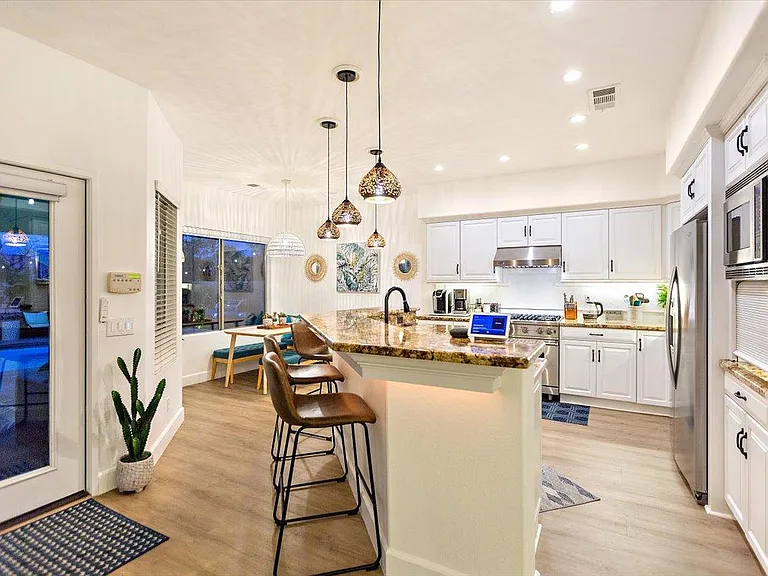 79454 Calle Palmeto — Photo 14