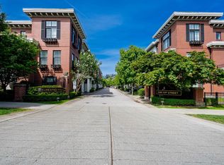 3399 151st St #39, Surrey, BC V3Z0L3