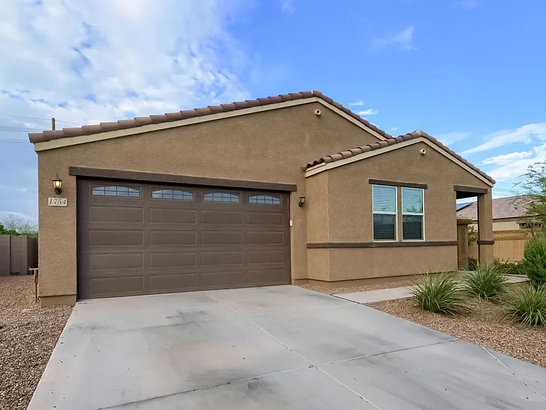 1754 E Grenadine Rd — Photo 22