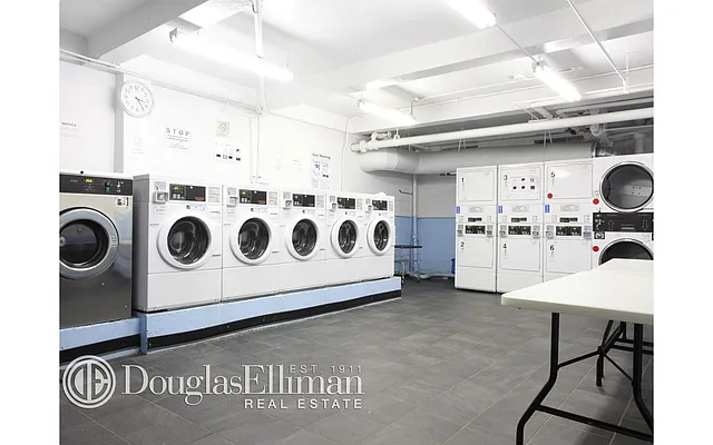 Sold by Douglas Elliman | media 19