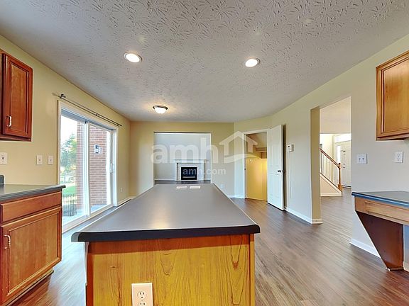 4th image of 5229 Stableton Dr