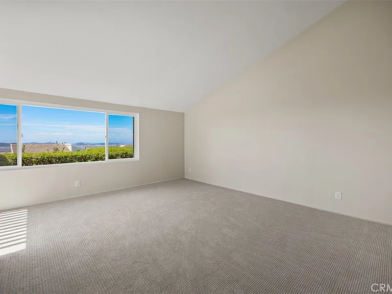 22821 Mariano Dr — Photo 39