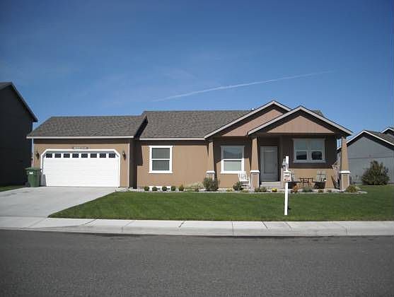 1st image of 5108 S Desert Dove Loop