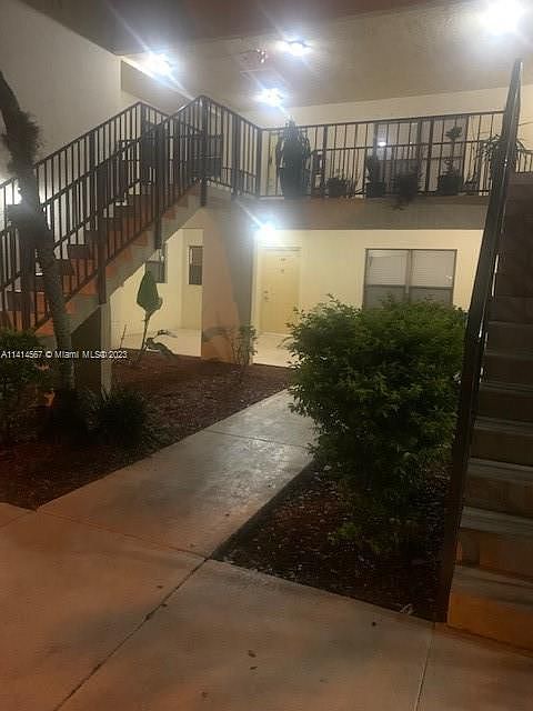 1st image of 1680 Windorah Way APT B