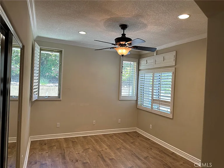 1700 Bronzewood Ct — Photo 19