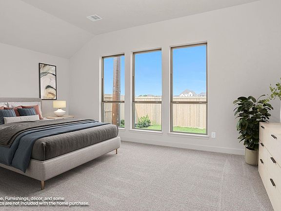 5th image of 10515 Melida Dawn Way