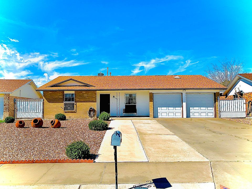1st image of 345 Sereno Dr