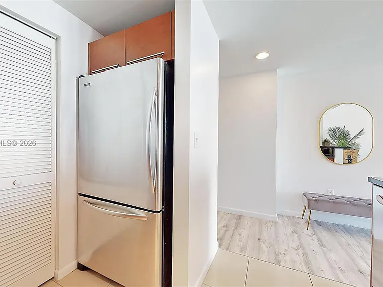 244 Biscayne Blvd #704 — Photo 14