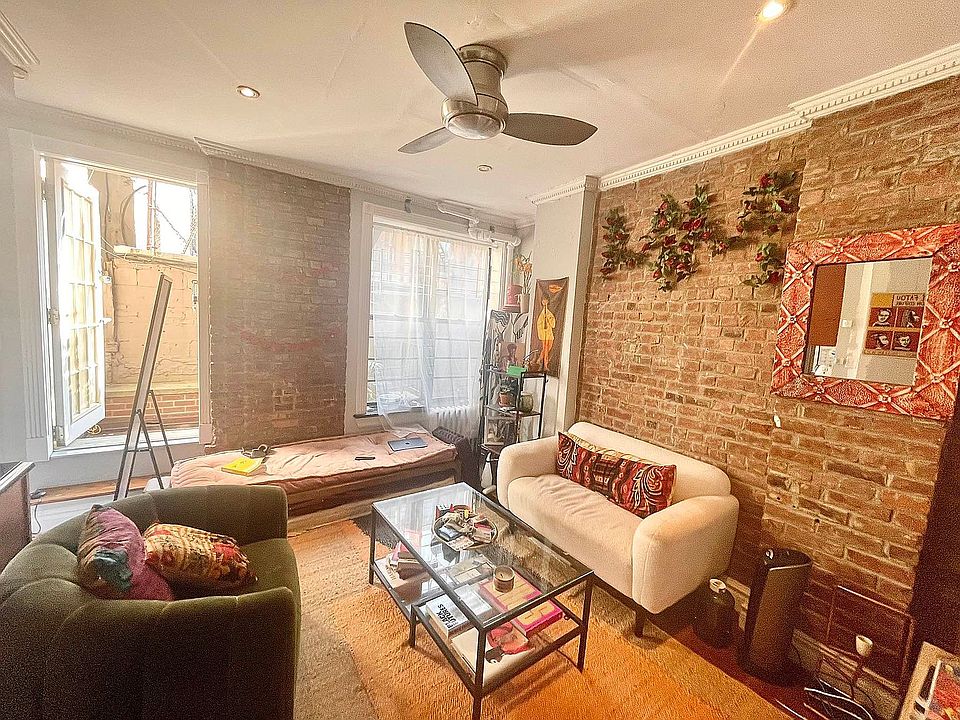 1st image of 234 Mott St #5/2A