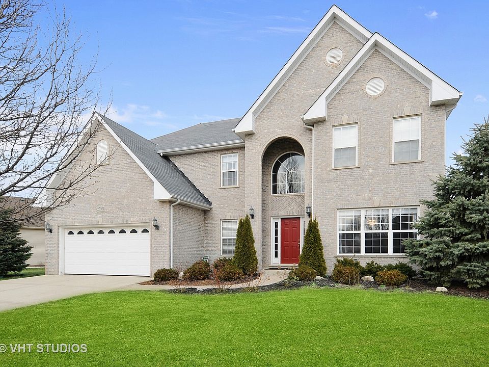 1st image of 25931 Meadowland Cir