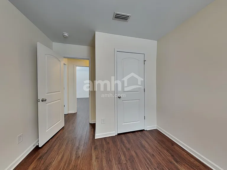 5215 Smoky Ridge Ln — Photo 20