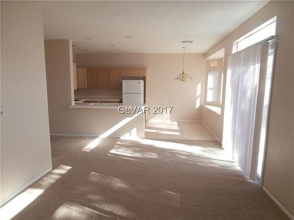 4th image of 2341 Buffalo Run Ave