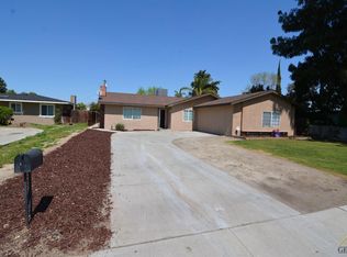 2312 San Lorenzo Ave, Bakersfield, CA 93304