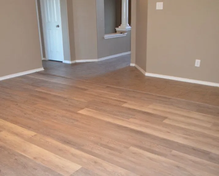 2108 Terry Dr — Photo 11