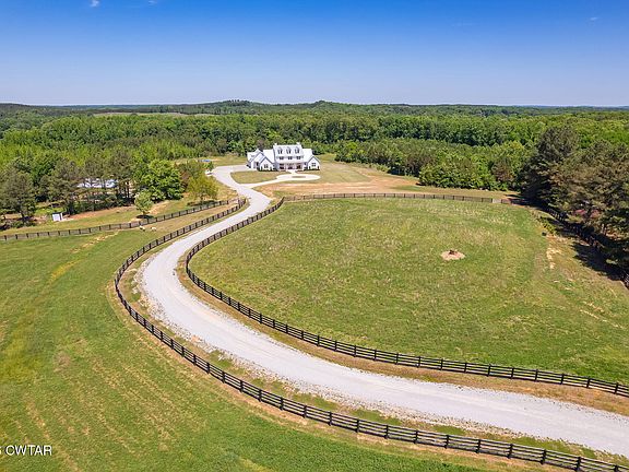 2nd image of 60 Proctor Rd