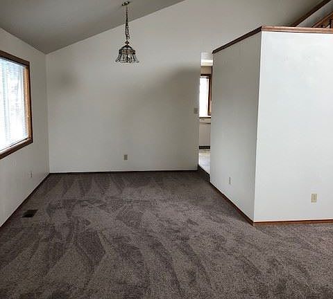 5th image of 7332 SE Hacienda Ct