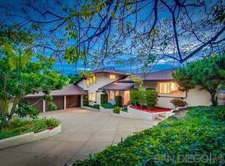 4358 N Rogers Rd, Spring Valley, CA 91977