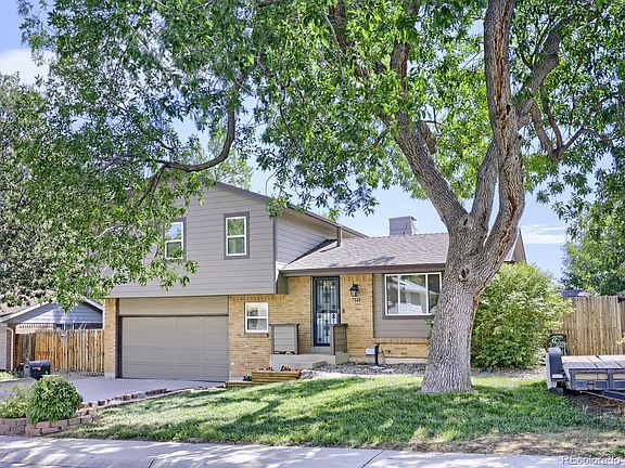 2nd image of 7340 Teller Street