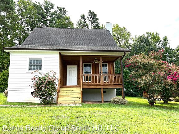 2nd image of 117 Quail Springs Ct #11438694