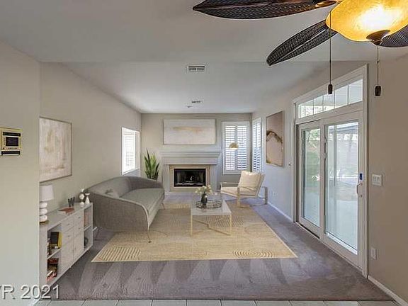 2nd image of 8258 Mount Nido Dr