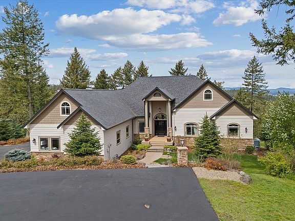 3rd image of 4614 W Justin Ln