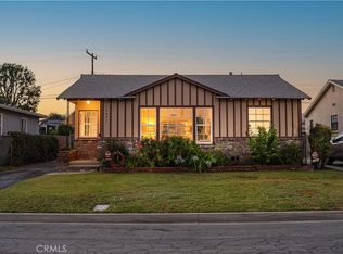 10641 Roseglen St, Temple City, CA 91780