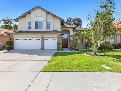31759 Corte Rosario, Temecula, CA, 92592