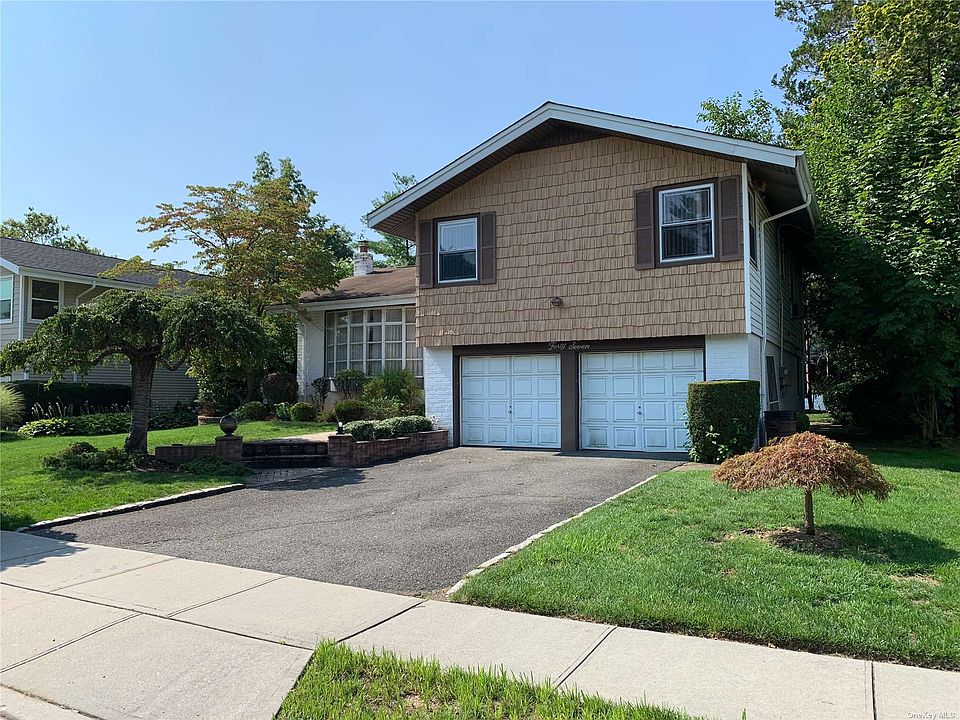 2nd image of 47 Flower Ln