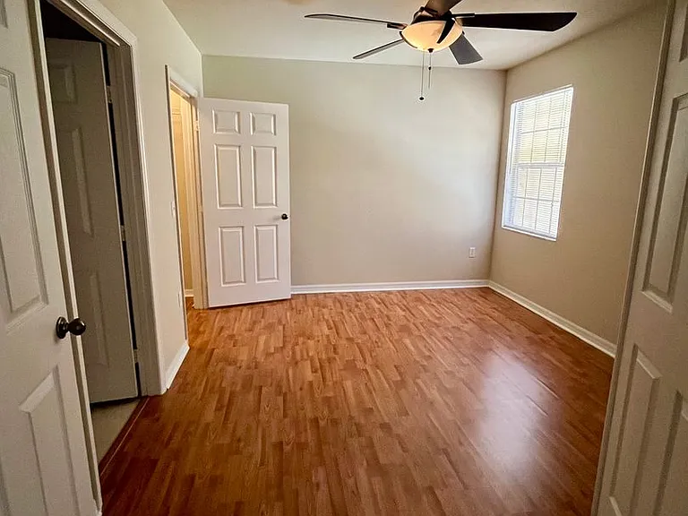 1155 Villagio Cir #106 — Photo 11