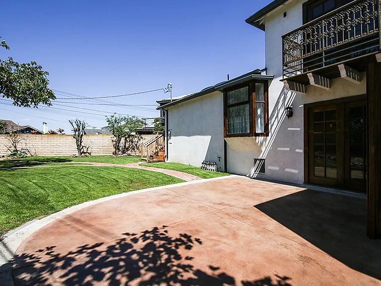 8679 El Costa Cir — Photo 52