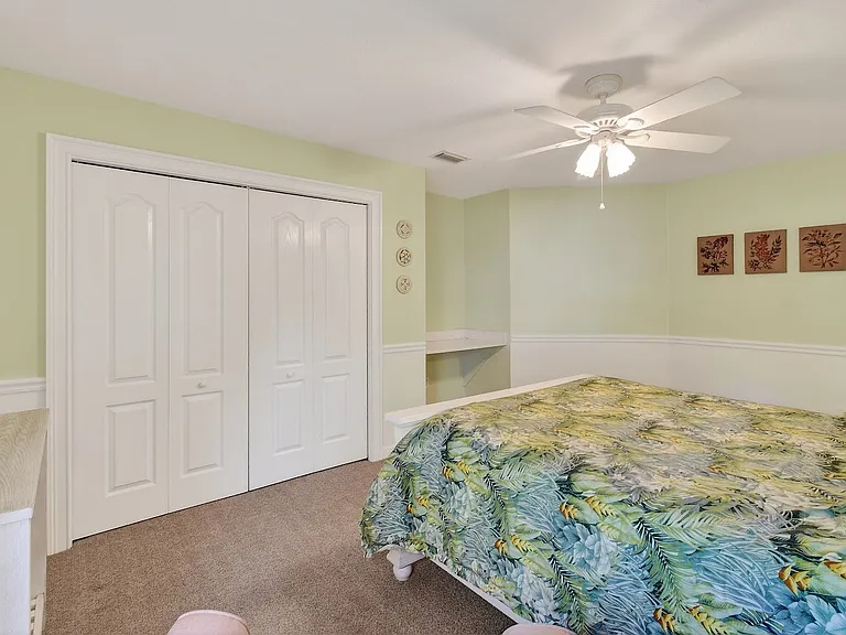 3221 SE Quay St — Photo 22
