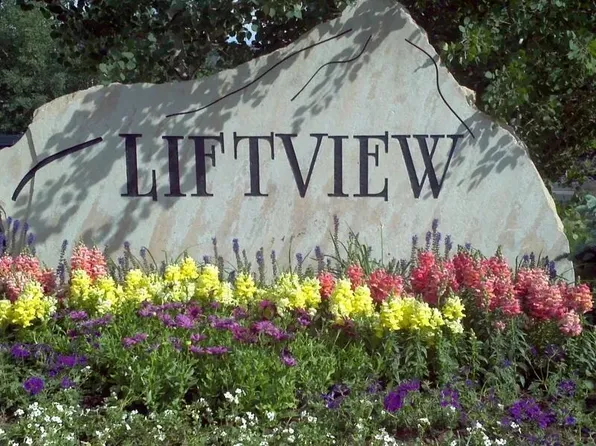 998 W Beaver Creek Blvd #A307, Avon, CO 81620