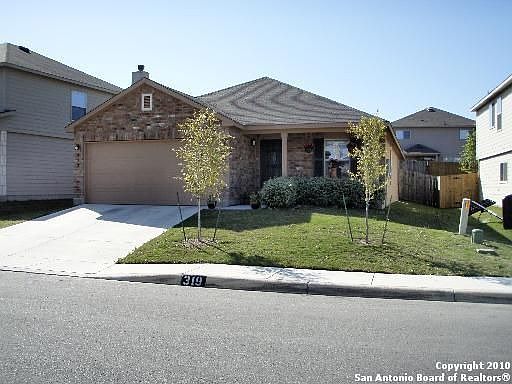 1st image of 319 Fontana Albero