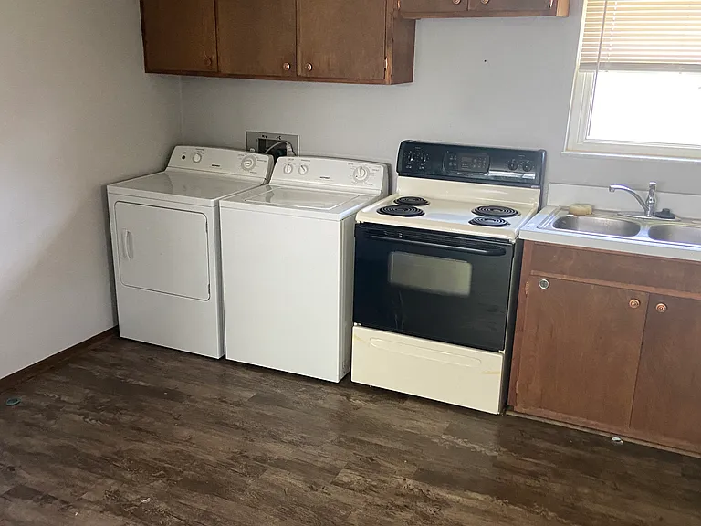 442 E Michigan St #442 — Photo 4