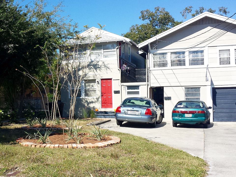 1st image of 835 10th Ave N