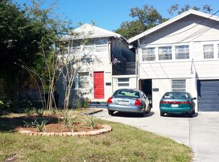 835 10th Ave N, Saint Petersburg, FL 33701