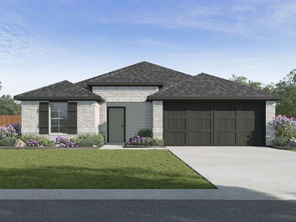 Elevation Image 0.
