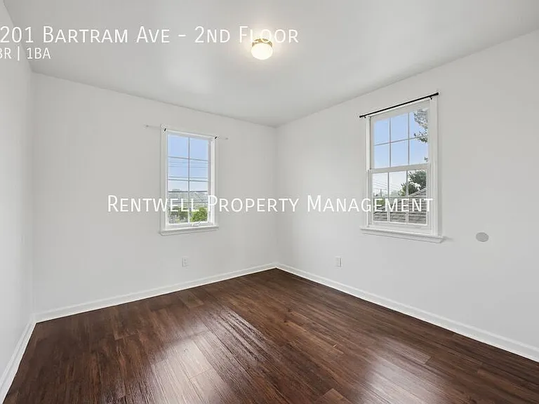 1201 Bartram Ave #2 — Photo 8