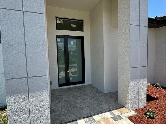 4th image of 188 Wanatah Ave