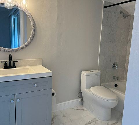 5th image of 6315 Newtown Cir APT B5