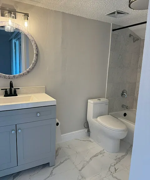 6315 Newtown Cir #B5 — Photo 5
