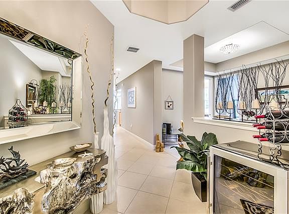 3rd image of 19711 Marino Lake Cir APT 1102
