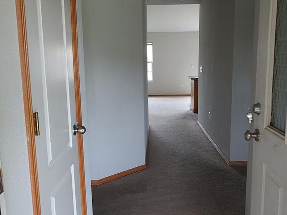5th image of 2303 W Oak Park Pl #A